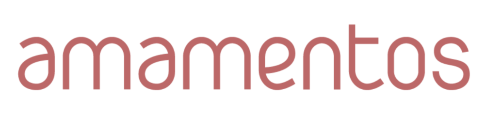 logoamamentos